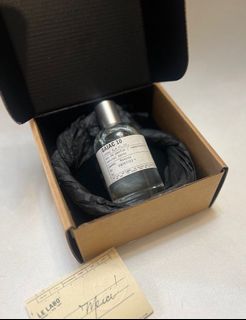 （分類：）位於 。 由 truestormom 提交（商品編號 1457384806，圖片 1）。簡介： 。