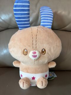 （分類：）位於 。 由 emptyingmyhome 提交（商品編號 1457418237，圖片 1）。簡介： 。