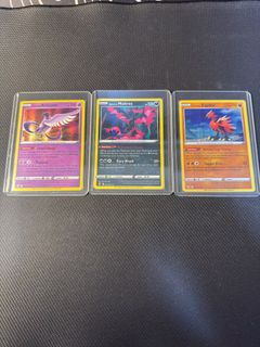 (Category: ) located in . Submitted by jtrx02 (Listing ID 1457492030, Image 1). Description: .