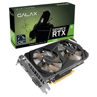 (Category: ) located in . Submitted by nazringaming (Listing ID 1457511959, Image 1). Description: .