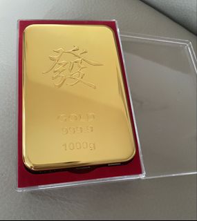 （分類：）位於 。 由 siu_mai 提交（商品編號 1457421867，圖片 1）。簡介： 。