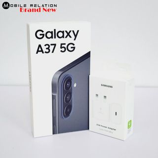 (Category: ) located in . Submitted by mobilerelation.com.sg (Listing ID 1457414038, Image 1). Description: .