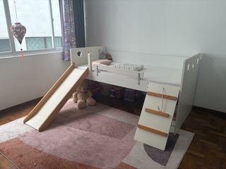 (Category: ) located in . Submitted by lalilou (Listing ID 1457379819, Image 1). Description: .