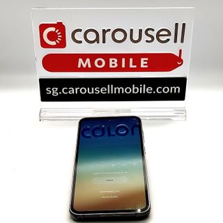 (Category: ) located in . Submitted by carousellmobile (Listing ID 1457381967, Image 1). Description: .
