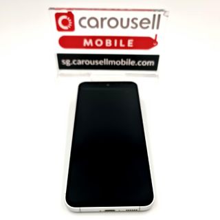 (Category: ) located in . Submitted by carousellmobile (Listing ID 1457381973, Image 1). Description: .