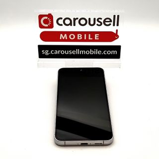 (Category: ) located in . Submitted by carousellmobile (Listing ID 1457345325, Image 1). Description: .