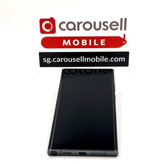 (Category: ) located in . Submitted by carousellmobile (Listing ID 1457382687, Image 1). Description: .