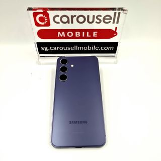 (Category: ) located in . Submitted by carousellmobile (Listing ID 1457449473, Image 1). Description: .