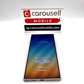 (Category: ) located in . Submitted by carousellmobile (Listing ID 1457450698, Image 1). Description: .
