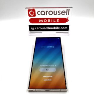 (Category: ) located in . Submitted by carousellmobile (Listing ID 1457472774, Image 1). Description: .