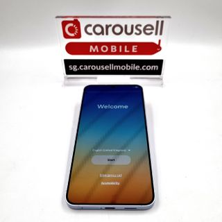 (Category: ) located in . Submitted by carousellmobile (Listing ID 1457472348, Image 1). Description: .