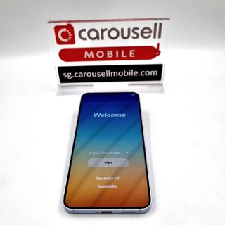 (Category: ) located in . Submitted by carousellmobile (Listing ID 1457449392, Image 1). Description: .