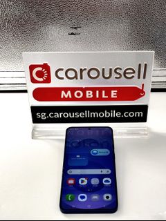 (Category: ) located in . Submitted by carousellmobile (Listing ID 1457449814, Image 1). Description: .