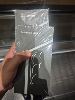 (Category: ) located in . Submitted by fuad.watsons (Listing ID 1457427319, Image 1). Description: .