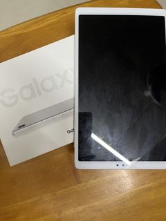 （分類：）位於 。 由 alongway 提交（商品編號 1457507341，圖片 1）。簡介： 。