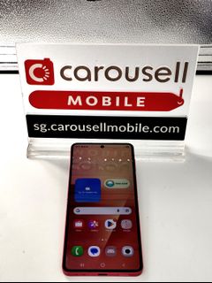 (Category: ) located in . Submitted by carousellmobile (Listing ID 1457451520, Image 1). Description: .