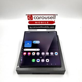 (Category: ) located in . Submitted by carousellmobile (Listing ID 1457405495, Image 1). Description: .