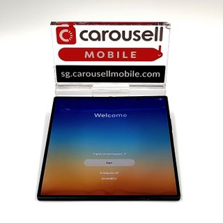(Category: ) located in . Submitted by carousellmobile (Listing ID 1457405514, Image 1). Description: .