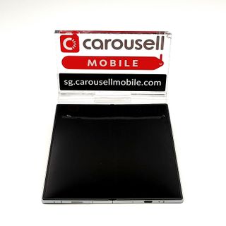 (Category: ) located in . Submitted by carousellmobile (Listing ID 1457405351, Image 1). Description: .