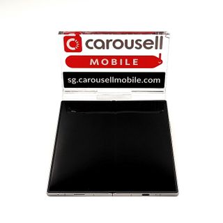 (Category: ) located in . Submitted by carousellmobile (Listing ID 1457427033, Image 1). Description: .