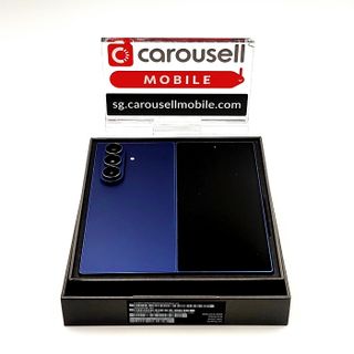 (Category: ) located in . Submitted by carousellmobile (Listing ID 1457405413, Image 1). Description: .
