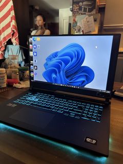 (Category: ) located in . Submitted by cheska.zaldivar (Listing ID 1457490690, Image 1). Description: .