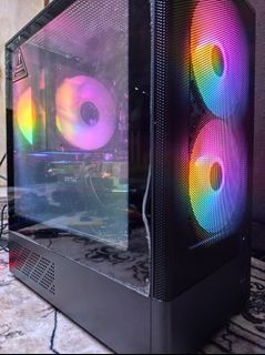 (Category: ) located in . Submitted by fuad997 (Listing ID 1457258134, Image 1). Description: .