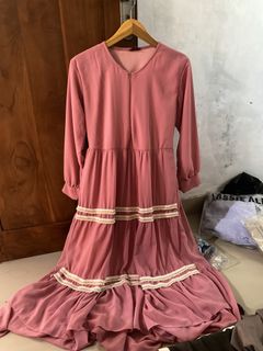 (Kategori: ) berada di . Dikirim oleh ndraayuma (ID iklan 1457406774, Gambar 1). Deskripsi: .
