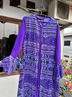 (Kategori: ) berada di . Dikirim oleh stuffbela (ID iklan 1457427821, Gambar 1). Deskripsi: .