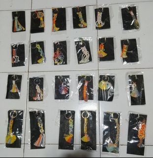 (Kategori: ) berada di . Dikirim oleh regina17.ma2.cin (ID iklan 1457373595, Gambar 1). Deskripsi: .