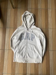 (Category: ) located in . Submitted by chosthrift09 (Listing ID 1457380281, Image 1). Description: .