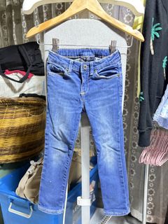 (Category: ) located in . Submitted by kitclothing (Listing ID 1457458836, Image 1). Description: .