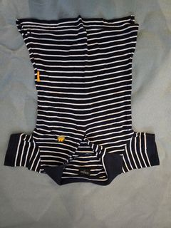 (Category: ) located in . Submitted by bianca_0 (Listing ID 1457469819, Image 1). Description: .