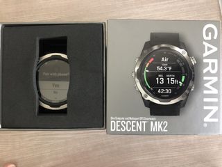 （分類：）位於 。 由 vastrabbit-18d0 提交（商品編號 1457335723，圖片 1）。簡介： 。