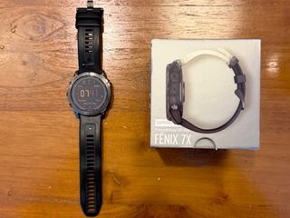 （分類：）位於 。 由 n0000body 提交（商品編號 1457387212，圖片 1）。簡介： 。