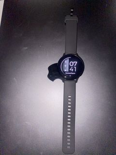 (Category: ) located in . Submitted by statwears (Listing ID 1457444963, Image 1). Description: .