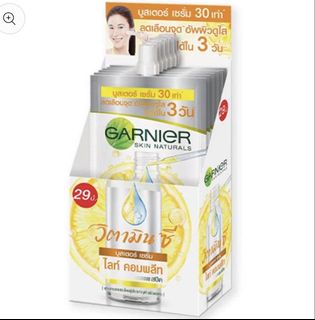 （分類：）位於 。 由 tmsshop 提交（商品編號 1457382220，圖片 1）。簡介： 。