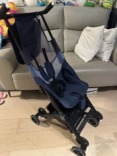 （分類：）位於 。 由 fatgirlfatboy 提交（商品編號 1457491050，圖片 1）。簡介： 。