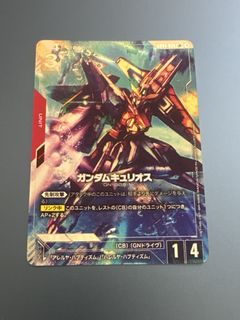 （分類：）位於 。 由 poketreasures 提交（商品編號 1457490198，圖片 1）。簡介： 。