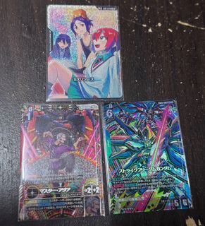 （分類：）位於 。 由 ggkkw 提交（商品編號 1457498355，圖片 1）。簡介： 。