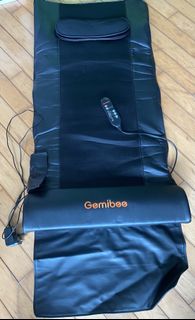 （分類：）位於 。 由 bluenotefan 提交（商品編號 1457393393，圖片 1）。簡介： 。