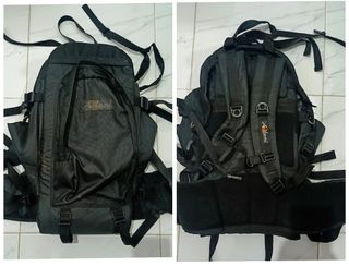 (Kategori: ) berada di . Dikirim oleh exmala (ID iklan 1457499416, Gambar 1). Deskripsi: .