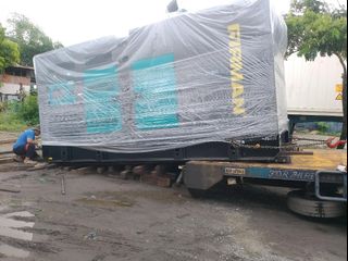 (Category: ) located in . Submitted by generatordepotbymae (Listing ID 1457353948, Image 1). Description: .