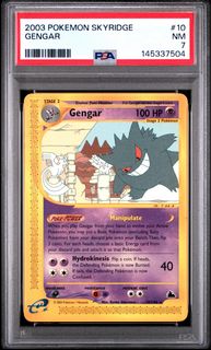 (Category: ) located in . Submitted by blessdtcg (Listing ID 1457484113, Image 1). Description: .