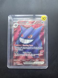 (Category: ) located in . Submitted by pokemm (Listing ID 1457458550, Image 1). Description: .