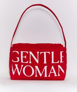（分類：）位於 。 由 IKA_SHOP 提交（商品編號 1457378990，圖片 1）。簡介： 。