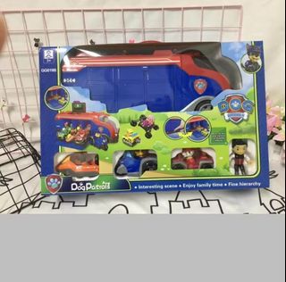 (Category: ) located in . Submitted by olx476228133 (Listing ID 1457368210, Image 1). Description: .