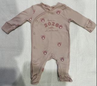 (Category: ) located in . Submitted by rockybaby.co (Listing ID 1457381961, Image 1). Description: .