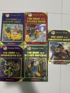 (Category: ) located in . Submitted by copper_ii_hydroxide (Listing ID 1457470145, Image 1). Description: .