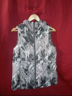 (Category: ) located in . Submitted by hm.thrift0 (Listing ID 1457504484, Image 1). Description: .